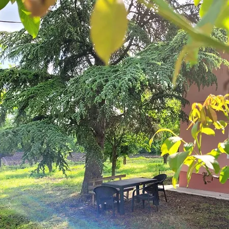 Kedar Sa Grejanjem 3*