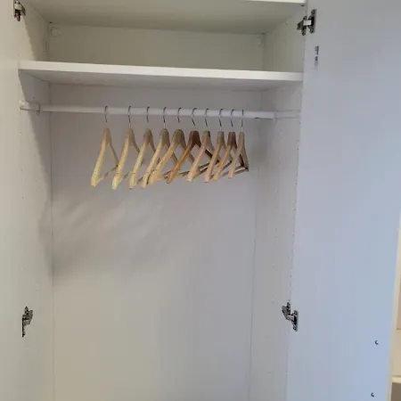 Kedar Sa Grejanjem Guest house Kragujevac