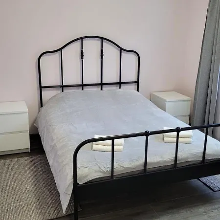 Kedar Sa Grejanjem Guest house 3*