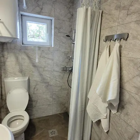 Guest house Kedar Sa Grejanjem Kragujevac