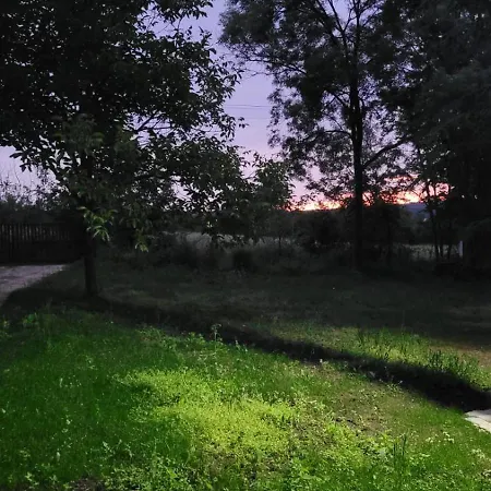 Kedar Sa Grejanjem 3*